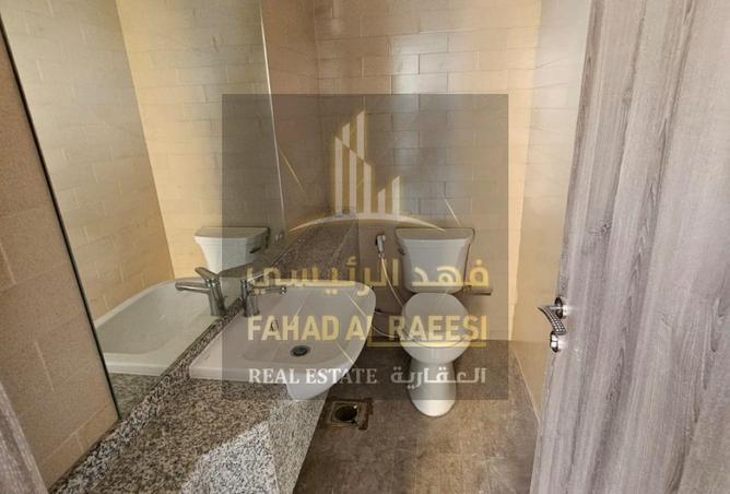 15125963 - Property Image 2