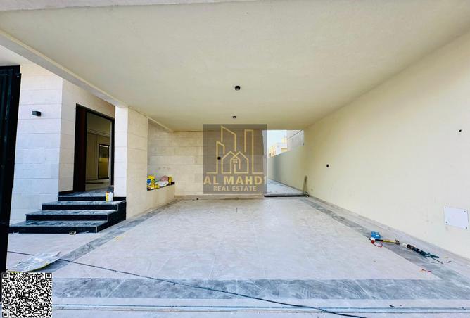 15240599 - Property Image 2