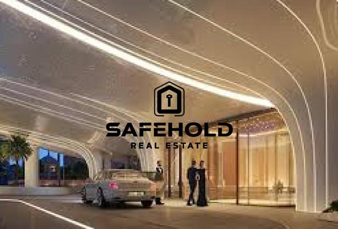 15191176 - Property Image 2