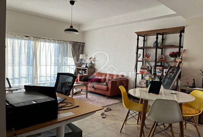 15242786 - Property Image 2