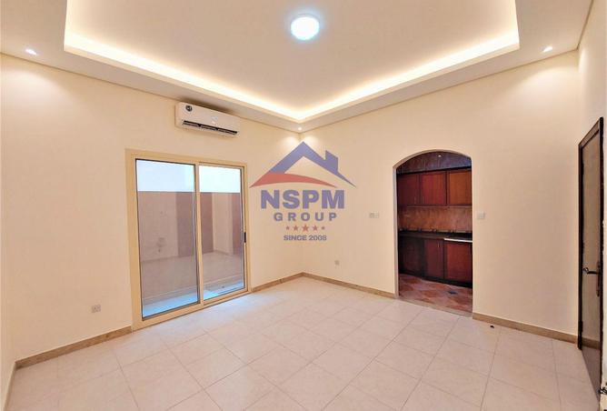 15739222 - Property Image 3