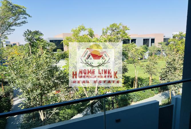 14060535 - Property Image 2