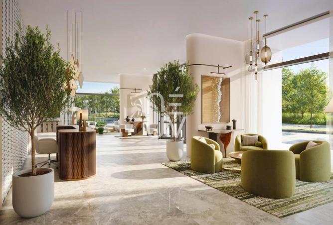 15957918 - Property Image 3