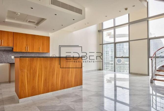 15762503 - Property Image 3