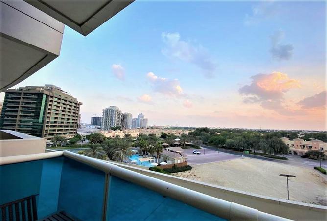 15936665 - الصورة الرئيسية للعقار