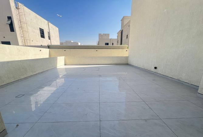 15668734 - صورة العقار 3