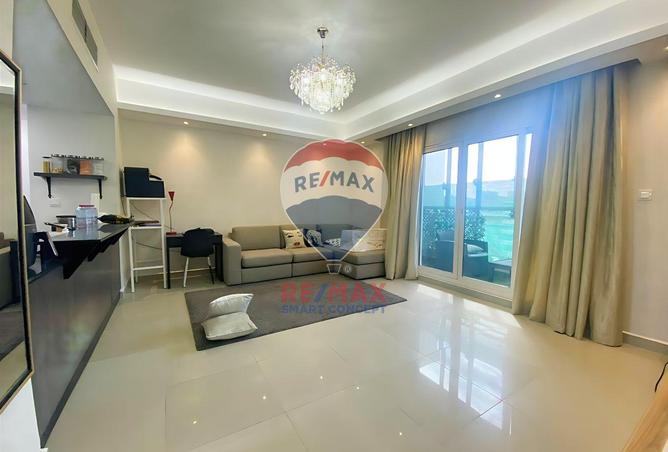 15556492 - Property Image 3