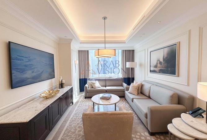 15998551 - Property Image 2