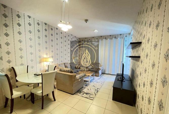 16056620 - صورة العقار 3