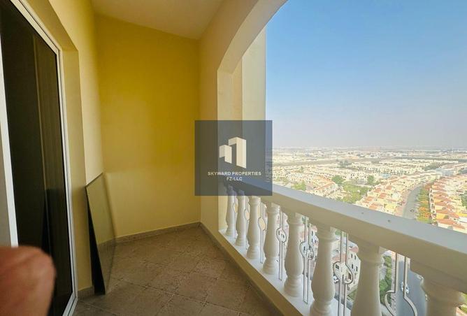 15083202 - Property Image 3