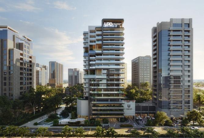 15642115 - الصورة الرئيسية للعقار