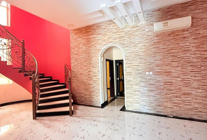 15340606 - Property Image 3