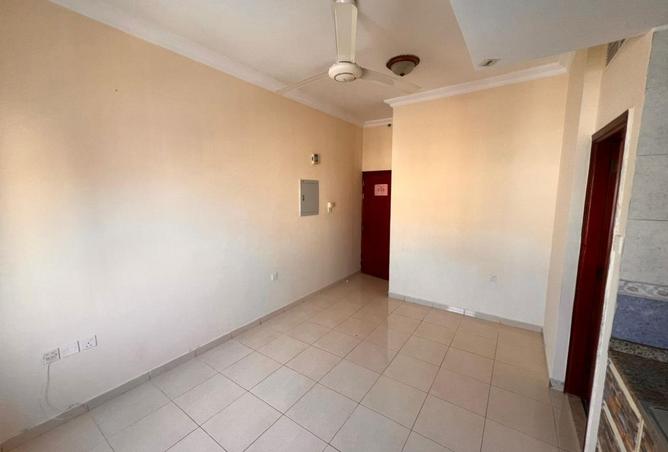 15935732 - صورة العقار 2