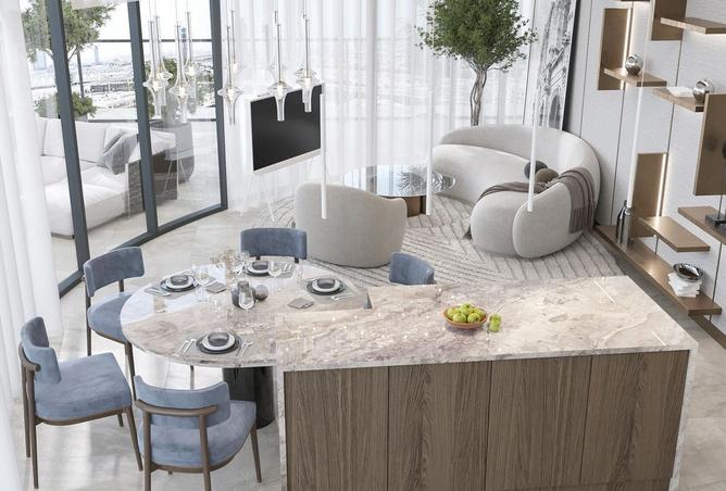 15319811 - Property Image 2