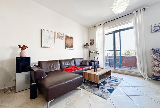 15344047 - Property Image 2