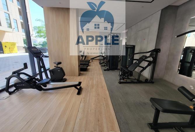 15686732 - صورة العقار 3