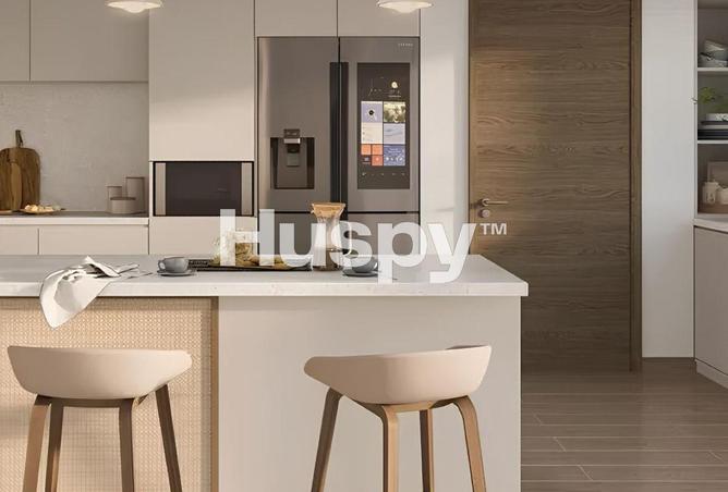 15623955 - صورة العقار 3