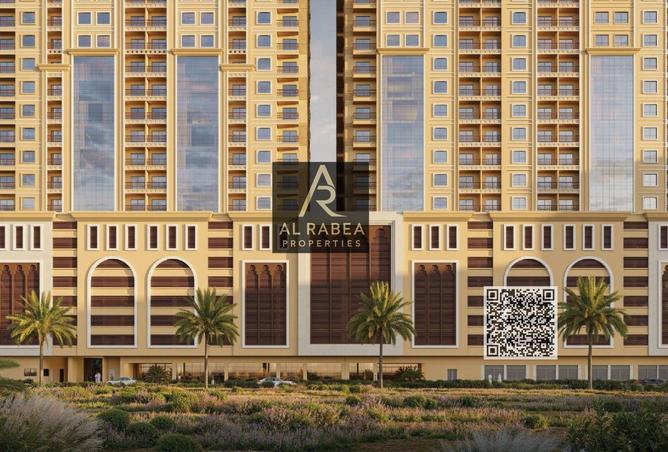 15900630 - صورة العقار 2