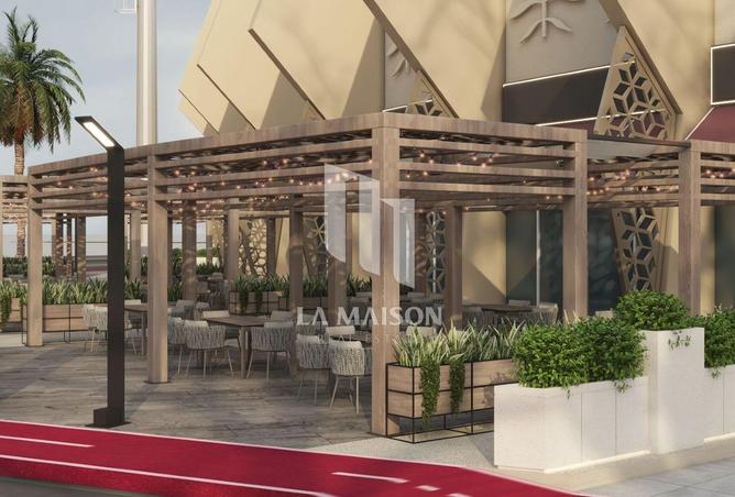 15702190 - صورة العقار 3