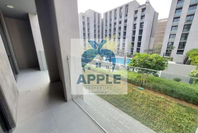 15417340 - Property Main Image