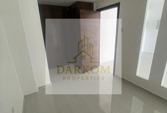 15213381 - صورة العقار 3