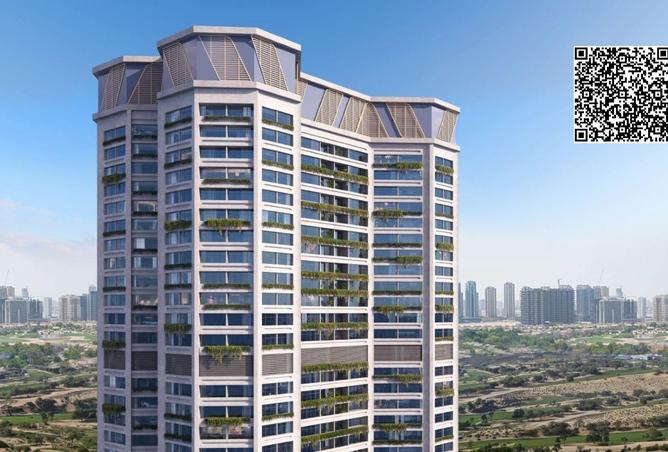 15744107 - صورة العقار 2