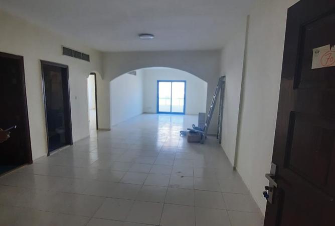 15269145 - صورة العقار 2