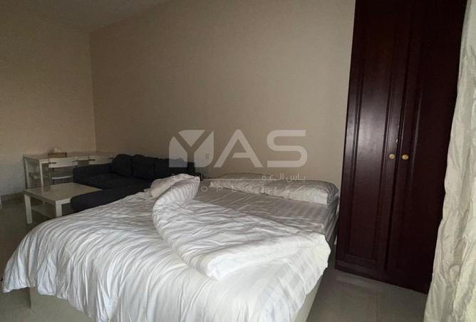 16067196 - صورة العقار 2