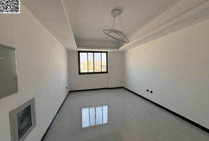 15634973 - الصورة الرئيسية للعقار