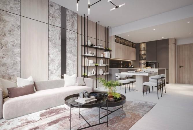 15274418 - Property Image 2