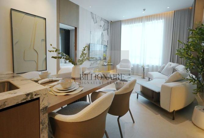 15416103 - Property Image 2