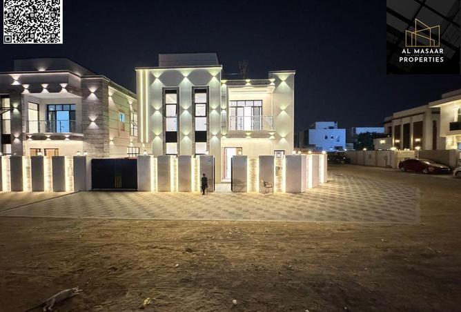 14842497 - صورة العقار 2