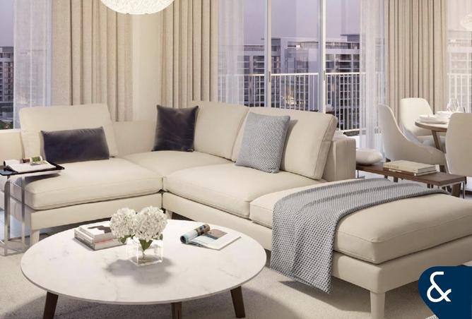 15690818 - صورة العقار 3