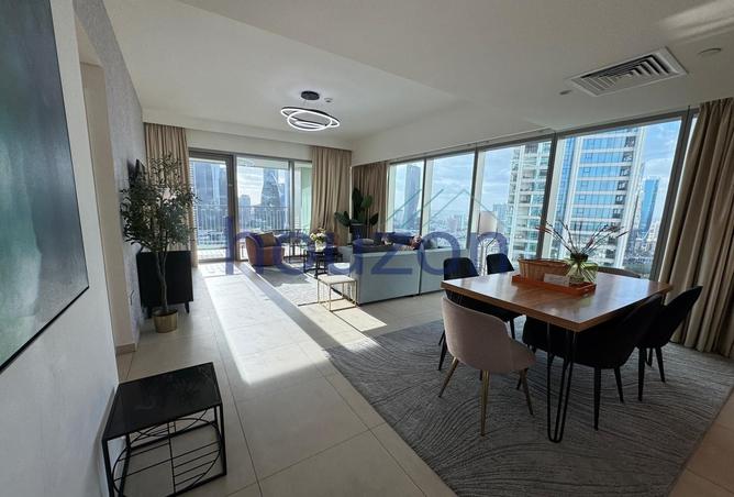 16090857 - Property Image 3