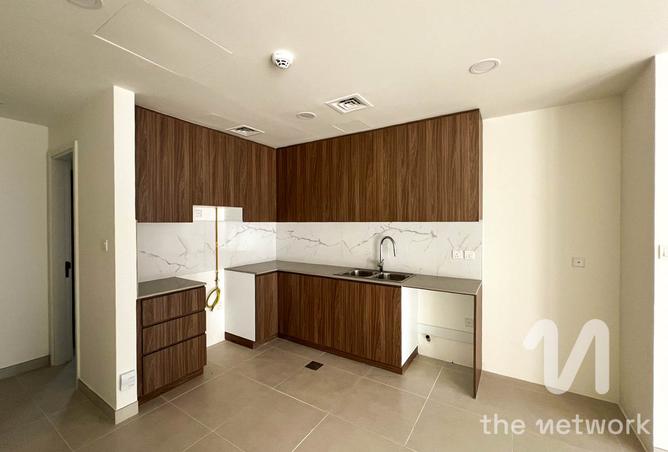 15222935 - Property Image 3