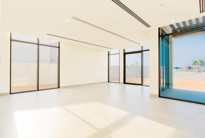 15257552 - Property Image 3