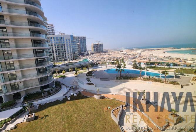 15663026 - الصورة الرئيسية للعقار