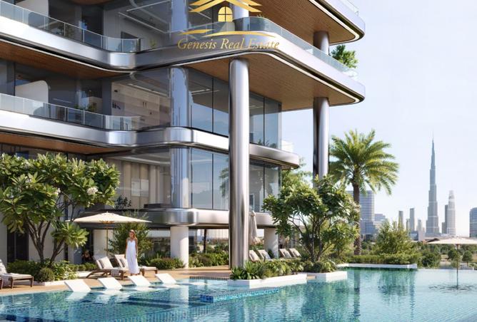 15558784 - صورة العقار 2