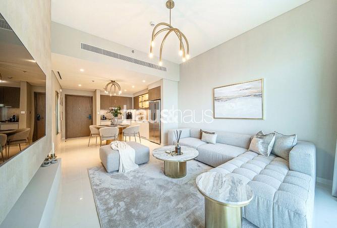 15728521 - صورة العقار 3