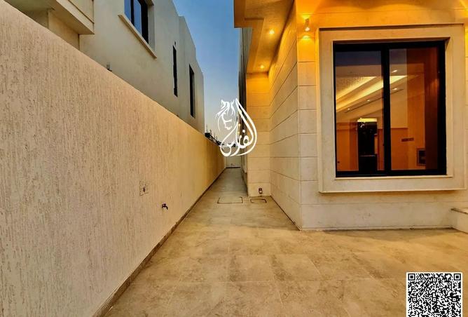 15359775 - صورة العقار 2