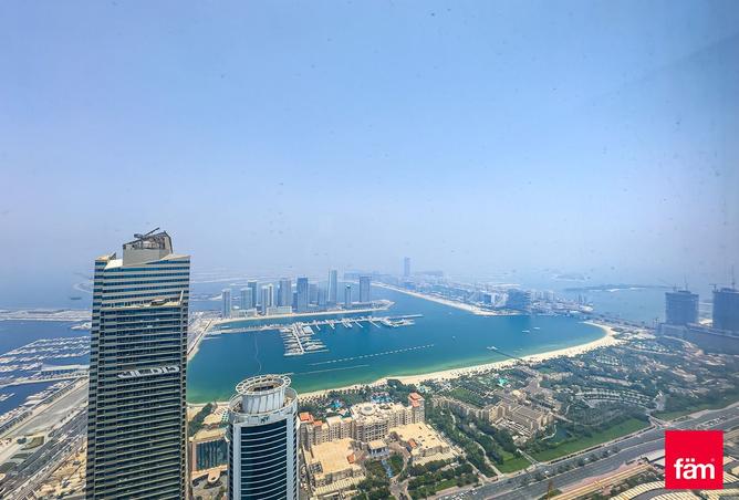 15647681 - الصورة الرئيسية للعقار