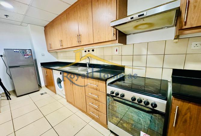 15531714 - Property Image 3