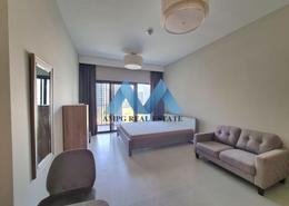 Fully Furnished | Spacious | All Bills Included