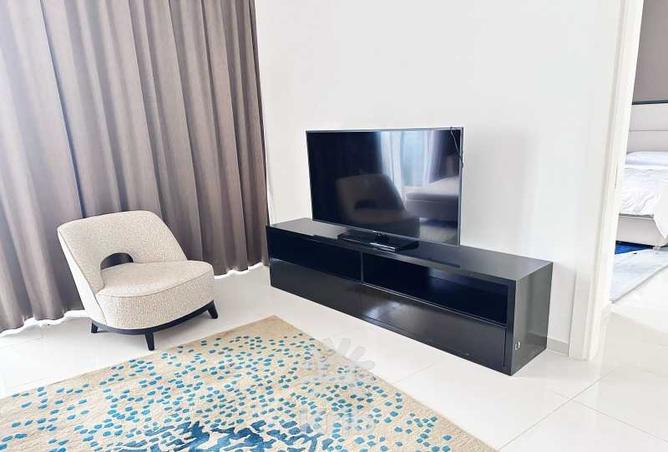 15961888 - Property Image 2