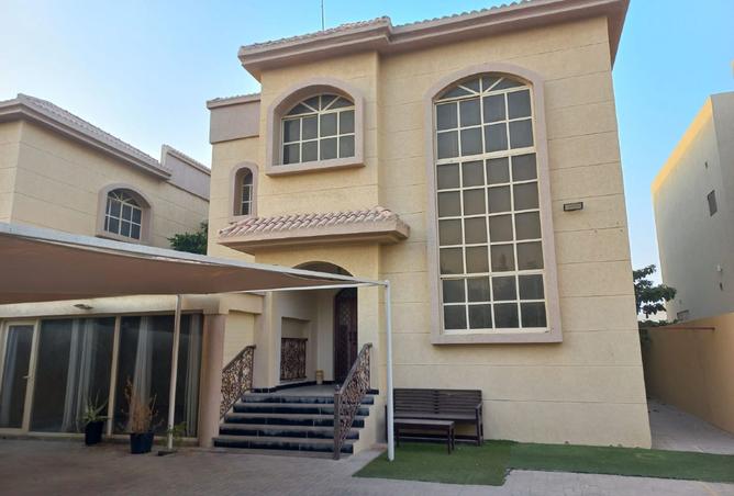 15555354 - Property Image 3