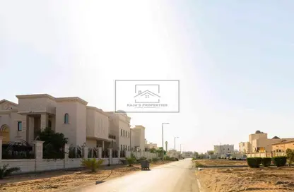 فيلا - 4 غرف نوم - 5 حمامات للايجار في فلل مدينة محمد بن زايد - مدينة محمد بن زايد - أبوظبي