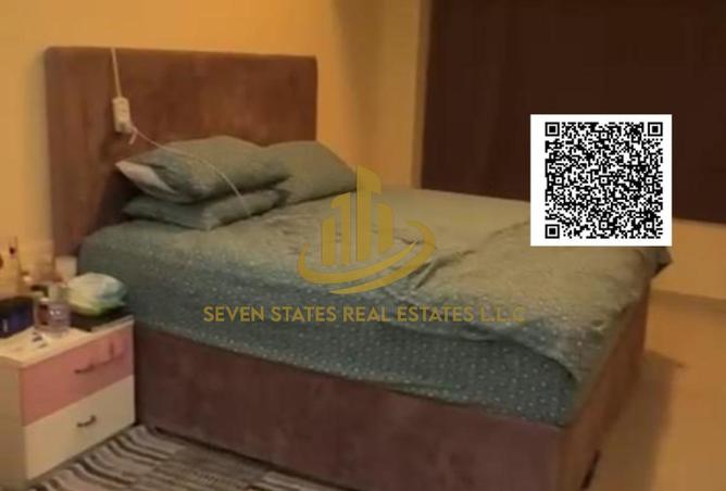 15501112 - الصورة الرئيسية للعقار