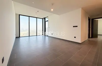 Apartment - 2 Bedrooms - 3 Bathrooms for rent in The Crest Tower B - The Crest - Sobha Hartland - Mohammed Bin Rashid City - Dubai