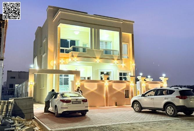 15525888 - Property Image 2