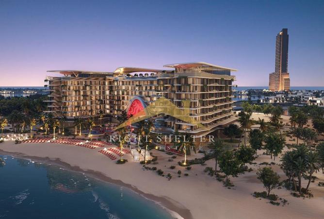 15556938 - الصورة الرئيسية للعقار